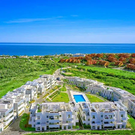 Сasa de vacaciones 3015 Luxury Serenity Views *