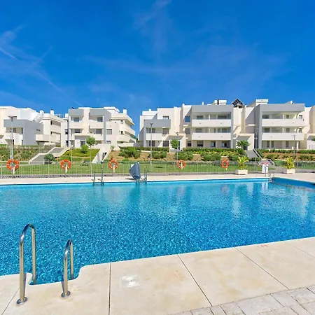 3015 Luxury Serenity Views Сasa de vacaciones *