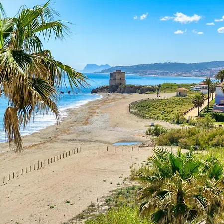 3015 Luxury Serenity Views Сasa de vacaciones