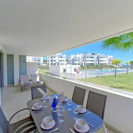3015 Luxury Serenity Views