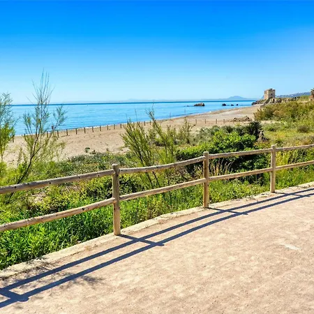 3015 Luxury Serenity Views Сasa de vacaciones *