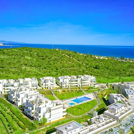 3015 Luxury Serenity Views *