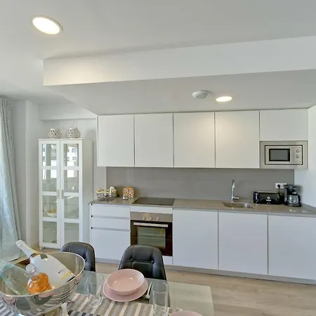 Сasa de vacaciones 3015 Luxury Serenity Views *