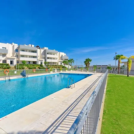 3015 Luxury Serenity Views Сasa de vacaciones