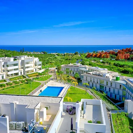 3015 Luxury Serenity Views Сasa de vacaciones